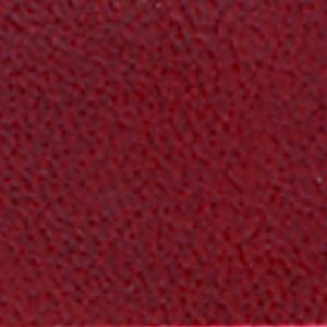 Grand sierra 363500 Cranberry